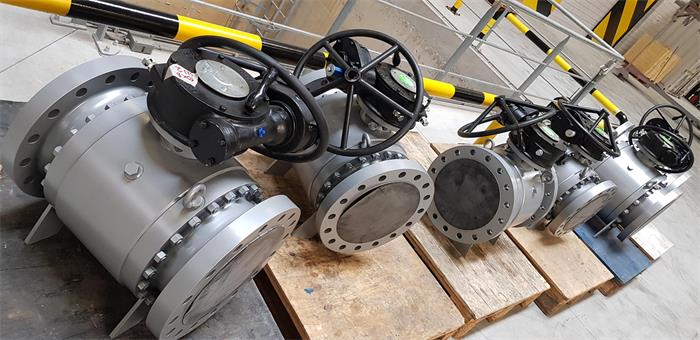 Quarter Turn Gearbox For Ball Valve.jpg